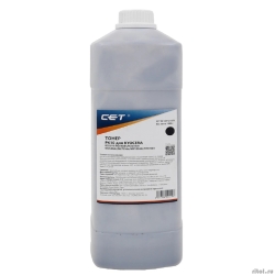 ����� PK10 ��� KYOCERA ECOSYS M2040dn/M3145dn/TASKalfa1800 (CET), 1��/���, CET121479  ( ������ CET8857B-1000 )  [��������: 1 ���]