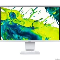 Acer Aspire S27B  [DQ.BSVCD.002] White 27" {QHD Core Ultra 5 115U/ 16Gb DDR5/ SSD 512 Gb/Arc graphics/noOs}  [��������: 1 ���]