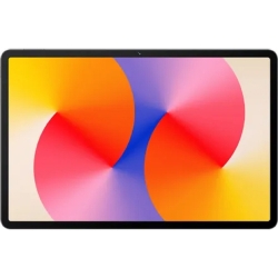 Huawei MatePad SE 11 [53014PKC] 8+128Gb LTE Gray 53014PKC  [��������: 1 ���]