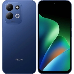 Xiaomi Redmi 17 RU 8GB/256GB Blue  [��������: 1 ���]