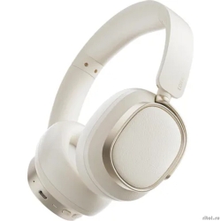 Edifier ES850NB �������� ����� ������������ bluetooth  [��������: 1 ���]