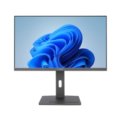�������� CBR AiO-SMCR-2401 [CM24C3X-E4W01] 23.8" FHD IPS (i3-1215U / 8GB /512GB SSD / Intel UHD Graphics / RJ45)   [��������: 2 ����]