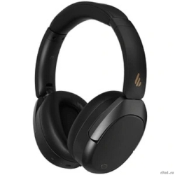 Edifier W830NB ������ ������������ bluetooth  [��������: 1 ���]
