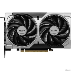 MSI RTX 5060 8G VENTUS 2X OC V1 GeForce   [��������: 3 ����]