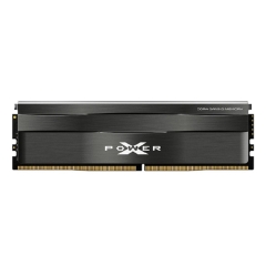 Silicon Power DDR4 16GB 3200MHz  SP016GXLZU320BSC CL16   [��������: 3 ����]