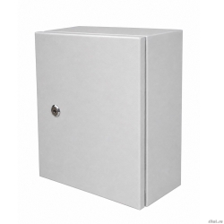 5bites ���� ��������� (���) � ������� EC2107-04G-OUT / 230*280*140 / WALL / GREY  [��������: 1 ���]