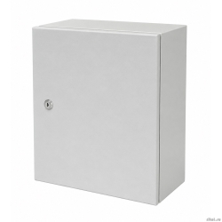 5bites ���� ��������� (���) � ������� EC2107-06G-OUT / 280*330*140 / WALL / GREY  [��������: 1 ���]