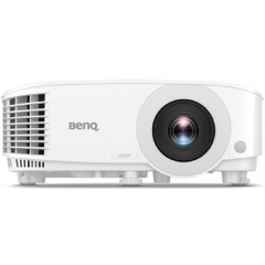 BenQ TH575i [9H.JRF77.1JP]  [��������: 2 ����]