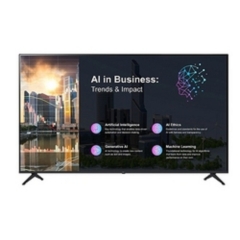 LG 75PK640S {UHD; ������� 300 ��/�2; �� webOS 25; Wi-Fi, Buetooth; ��������; DVB-T2/C/S2; IPTV; ����� �������}  [��������: 1 ���]
