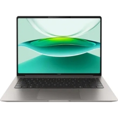 Honor MagicBook Pro 14 2025 [5301ANXE] Grey 14.6"{ OLED  ULTRA 9 285H/32Gb (soldered D5)/SSD1Tb// WIN 11}   [��������: 1 ���]
