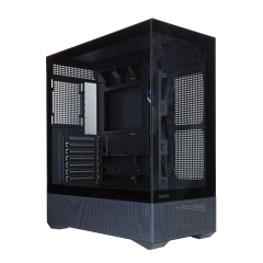 Ginzzu GL710  [��������: 1 ���]