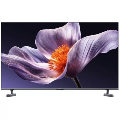 Xiaomi TV S Pro Mini LED 65 2026 [L65MB-SRU]  [��������: 1 ���]