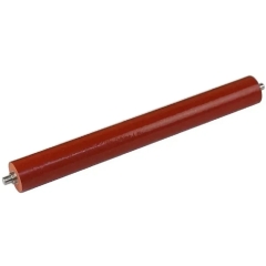 ��������� ��� ��� KYOCERA ECOSYS M2030dn/M2530dn/M2035dn/M2535dn/P2035d/P2135d (CET), CET7850U  [��������: 1 �����]