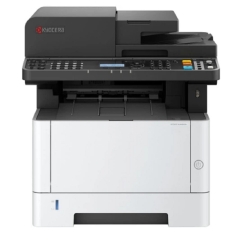 Kyocera ECOSYS MA4000wifx (110C1D3AX0)  [��������: 1 ���]