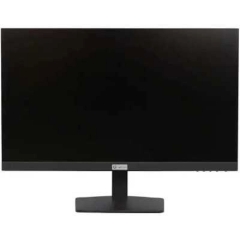 ������� LightCom V-Plus 24" 400-05-IF-07 ����.852859.400-05 ( FHD, IPS LED,178/178, HDMI/DP, USB 3.0, 4ms, 1300:1,100Hz, 350cd/m2, Ext, VESA, HAS, Swivel, ������ ���)  [��������: 1 ���]