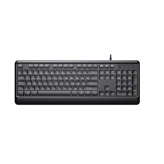 �������� ���������� LightCom Type K1W ����.467256.001 � ����������� ������ ������������ LightCom Type M1W ����.467254.001/ ������ ���  [��������: 1 ���]
