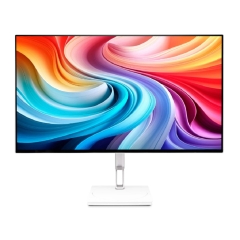 LCD Acer 26.5" CE270UXwmiipprx ����� {QD-OLED 2560x1440 240Hz 0.03ms 400cd 2xHDMI2.1 2xDisplayPort1.4 SPK 2x3W FreeSync(Premium) HDR10}  [��������: 3 ����]