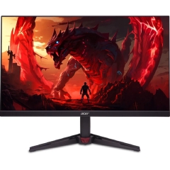 LCD Acer 27" VG270UZ2bmiipx {IPS 2560x1440 275Hz 0.5/1ms 250cd 2xHDMI2.1 DisplayPort1.4 2x2W FreeSync(Premium) HDR10 Vesa} [UM.HV0CD.201]  [��������: 3 ����]