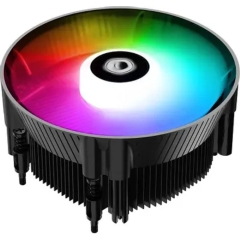 Cooler ID-Cooling DK-07A  [��������: 2 ����]