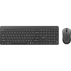 Acer OCC502 [ZL.ACC11.00J] �������� (���������� + ����} ����:������ ����:������ USB ������������ Multimedia   [��������: 1 ���]