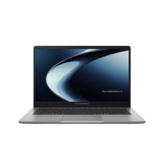 ASUS ExpertBook P1 PM1403CDA-S60296 [90NX09C1-M00AS0] Misty Grey 14" {FHD Ryzen 5 150(3.3Ghz)/16384Mb/512PCISSDGb/ DOS}  [��������: 1 ���]