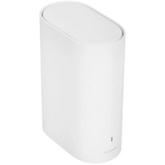 HUAWEI 53030DVB NVWA-AX30-21 WiFi 6 Plus AX3000 Mesh 3+ , MESH-�������� 10/100/1000 Mbit/s WAN/LAN (1-Package)   [��������: 6 �������]