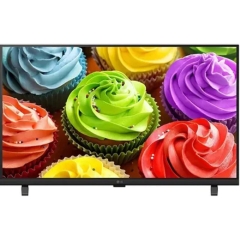 LG 32" 32LB650B6LA.ARU ������ {HD 60Hz DVB-C, DVB-S, DVB-S2, DVB-T, DVB-T2}  [��������: 1 ���]