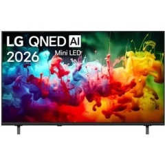 LG 55" 55QNED70B6C.ARU ������ ����� 4K Ultra HD 60Hz DVB-T DVB-T2 DVB-C DVB-S DVB-S2 USB WiFi Smart TV (RUS)  [��������: 1 ���]