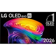 LG 42" OLED42C6RLA.ARU ������/����������� 4K Ultra HD 120Hz DVB-T DVB-T2 DVB-C DVB-S2 USB WiFi Smart TV  [��������: 1 ���]