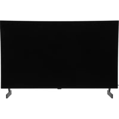 LG 48" OLED48B6RLA.ARU ������ {Ultra HD 120Hz DVB-T DVB-T2 DVB-C DVB-S2 USB WiFi Smart TV}  [��������: 1 ���]