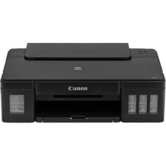 Canon PIXMA G1010 (2314C015/2314C012)   [��������: 1 ���]