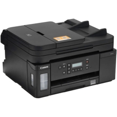 Canon Pixma GM4070 (3111C018)  [��������: 1 ���]
