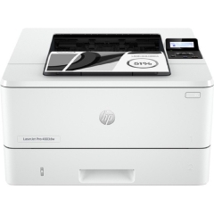 HP LaserJet Pro 4003dn (2Z609A#BBU)  [��������: 1 ���]