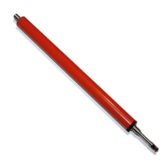 ��������� ��� ��� HP LaserJet 1022, CET3812U  [��������: 2 ������]