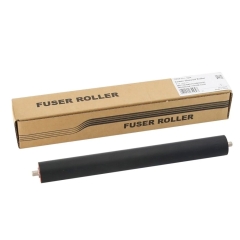 ��������� ��� ��� PANTUM M6200/M7100/P2500/P3300 (CET), CET211045U  [��������: �����������]