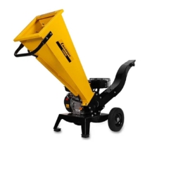 CHAMPION ������������ ���������� CH5148 { PRO 4,8 ��� 196��? 40�� 45�� ������ }  [��������: 1 ���]