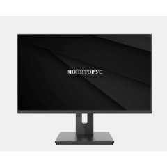 LCD ��������� (HK2702-2K-HPUCI-AS100Q){27",2560x1440,120��,IPS,16:9,5��, HDMI,DP,USB 2.0/USB Type-C,1000:1,178/178, 300cd, ��������, ����������� �� �������/������,�����.���. ����������, ������ ���}  [��������: 1 ���]