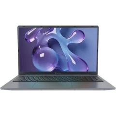 Digma Nova [DN15R5-ADXW13] Grey 15.6"{FHD Ryzen 5 3500U/16GB/512GB SSD/Vega 8/W11Pro}  [��������: 1 ���]