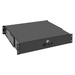 Exegate EX301463RUS ���� ��� ���������� 2U 19" ExeGate EDRW-2U300-B (���������, ������� 300��, ��������� 19" 2U, ��� ��������� ������ � ����� �������� 600��/800��/1000��, �������� �� 40��, ���� ������  [��������: 1 ���]