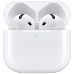 Apple AirPods 5 generation [MKFW4ZP/A]  [��������: 1 ���]