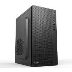 C968119� NORBEL- i5-14400 / 16GB / SSD 512GB / DOS  [��������: 2 ����]