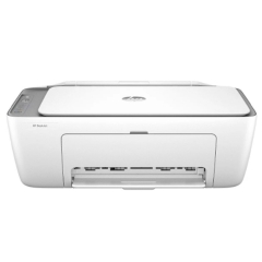 HP DeskJet 2820e (588K9B)  [��������: 1 ���]