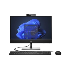 HP ProOne 440 G9 All-in-One NT [904X0AV] 23,8" {FHD i5-14500T/16GB/512GB/eng usb kbd/mouse/DOS}  [��������: 1 ���]