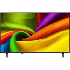LG 43" 43NU900B6LA.ARUSLJU ������ 4K Ultra HD 60Hz DVB-T DVB-T2 DVB-C DVB-S DVB-S2 USB WiFi Smart TV  [��������: 1 ���]