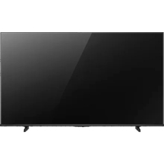 Hisense 65" 65E7S ������ 4K Ultra HD 60Hz MEMC DVB-T DVB-T2 DVB-C DVB-S DVB-S2 USB WiFi Smart TV  [��������: 1 ���]