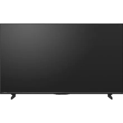 Hisense 85" 85E7S PRO �������-����� 4K Ultra HD 144Hz MEMC DVB-T DVB-T2 DVB-C DVB-S DVB-S2 USB WiFi Smart TV  [��������: 1 ���]