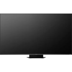 Hisense 65" 65UR9S �������-����� 4K Ultra HD 170Hz DVB-T DVB-T2 DVB-C DVB-S DVB-S2 USB WiFi Smart TV (RUS)  [��������: 1 ���]