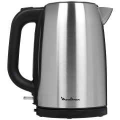 ������ MOULINEX BY1R0DF0, 1.7�, 2200��, �����  [��������: 2 ����]