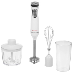 MOULINEX DD5431F0 ������� ���������, 600��, �����  [��������: 2 ����]