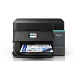 Epson L6390 (C11CL40406)  [��������: 1 ���]
